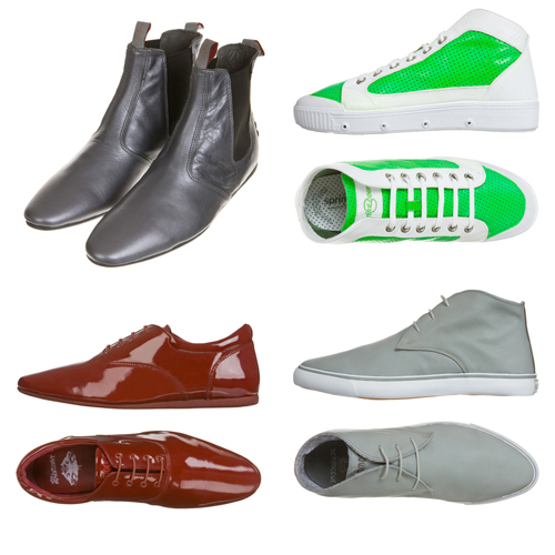 vente-privee-schmoove