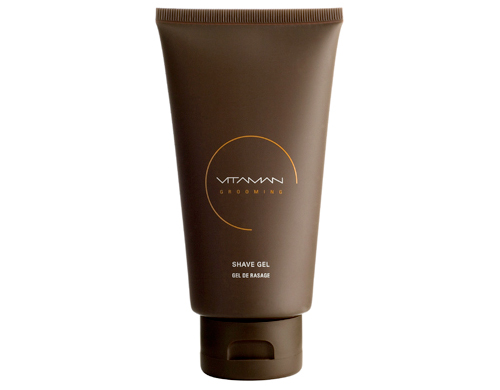 vitaman-gel-rasage