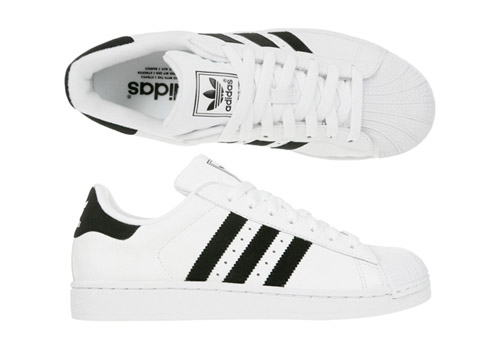adidas-superstar adidas-superstar