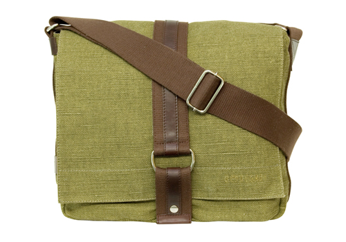 boregart-nomade-toile-vert boregart-nomade-toile-vert