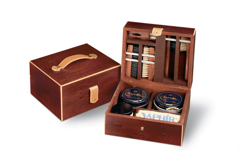 coffret-cireur-valmour coffret-cireur-valmour