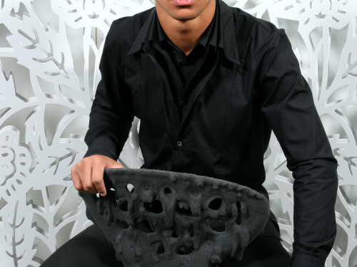 francois-legendre-glamour-chaiyo francois-legendre-glamour-chaiyo