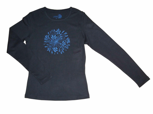 noel-08-numanu-t-shirt noel-08-numanu-t-shirt