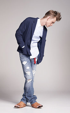 acne-suit-jacket