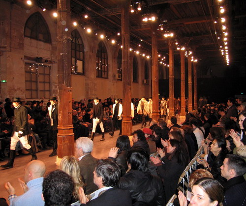 ann-demeulemeester ann-demeulemeester