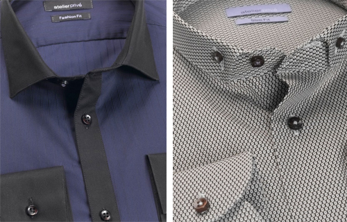 atelier-prive-slim-fit atelier-prive-slim-fit