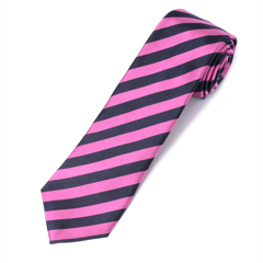 cravate-paul-smith-rose cravate-paul-smith-rose