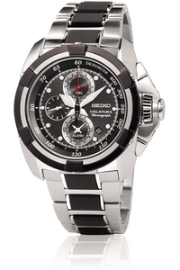 montre-seiko montre-seiko