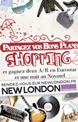 new-london