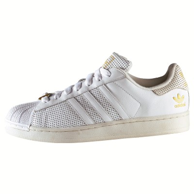 adidas-supertar-suisses