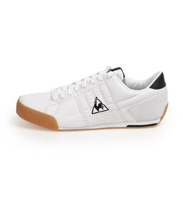 baskets-le-coq-sportif