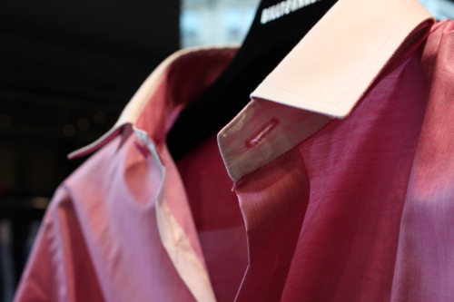 bill-tornade-ss09-chemise-rose bill-tornade-ss09-chemise-rose