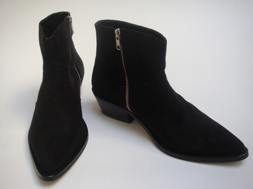 boots-april-772