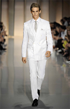 boss-selection-blanc