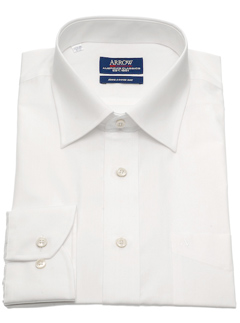 chemise-arrow