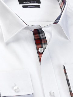 chemise-atelier-prive-slim