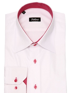 chemise-montana-rose