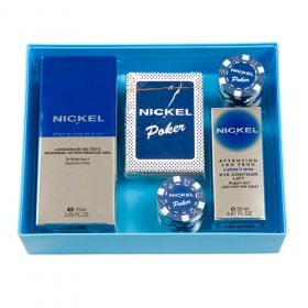 coffret-nickel