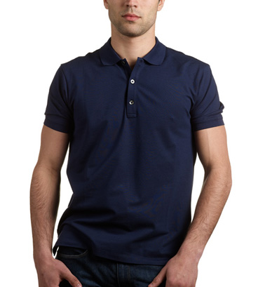 hugo-boss-polo
