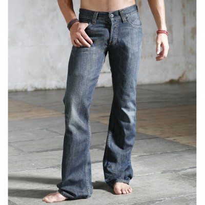 jeans-levis-512