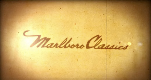 marlboro-classics marlboro-classics