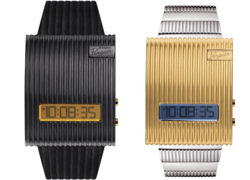 montres-penguin