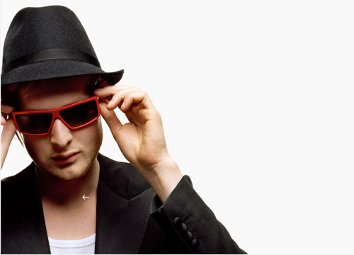 mykita-fletcher-red mykita-fletcher-red