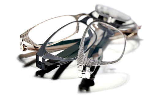 mykita-marcello mykita-marcello