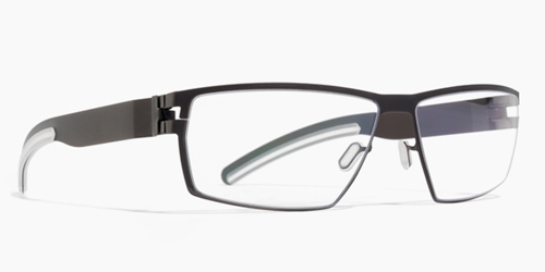 mykita-n11 mykita-n11