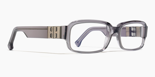 mykita-n2 mykita-n2
