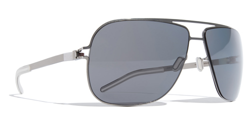 mykita-rolf mykita-rolf