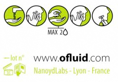 ofluid-mode-emploi