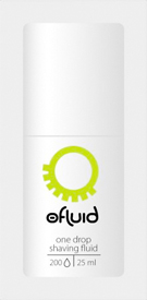 olfuid-flacon