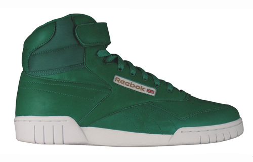 reebok-ex-o-fit-mid reebok-ex-o-fit-mid