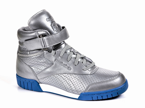 reebok-ex-o-fit-sg reebok-ex-o-fit-sg