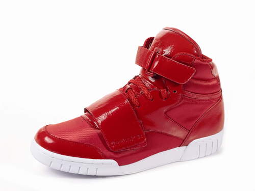 reebok-ex-o-fit-strap reebok-ex-o-fit-strap
