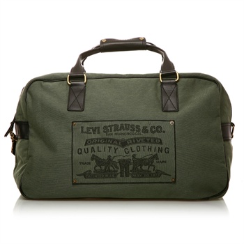 sac-levis-vert sac-levis-vert