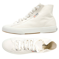 superga-blanc