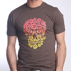 t-shirt-oneil t-shirt-oneil