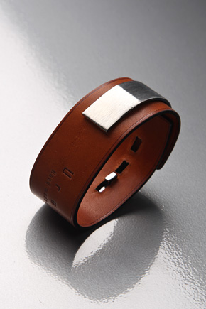 ursul-marron ursul-marron