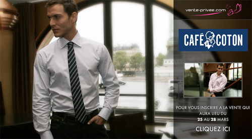 vente-privee-cafe-coton vente-privee-cafe-coton