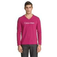 calvin-klein-framboise