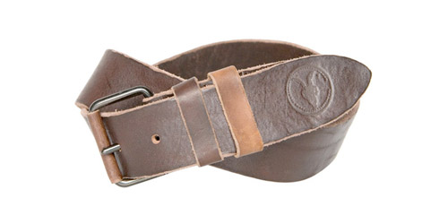 ceinture-all-saints ceinture-all-saints