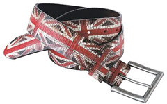 ceinture-england ceinture-england