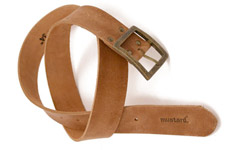 ceinture-mustard ceinture-mustard