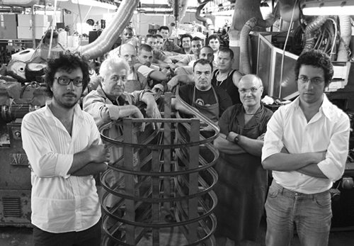 doucals-atelier doucals-atelier