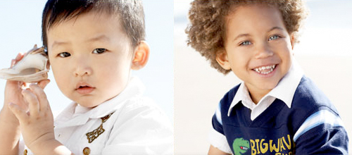 gap-kids gap-kids