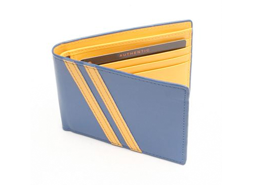 j-fold-jaune j-fold-jaune