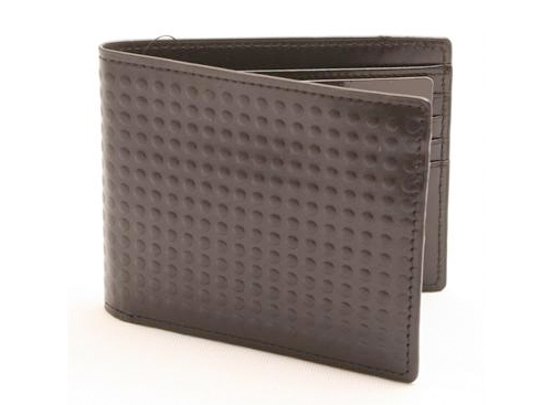j-fold-marron j-fold-marron