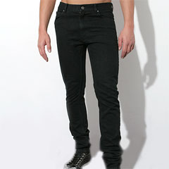 jeans-resterods